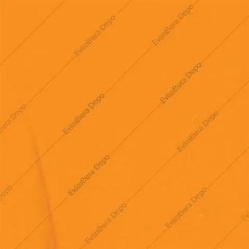 Pebeo 37 ml Cadmium Orange XL Yağlı Boya