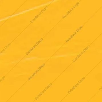 Pebeo 37 ml Cadmium Yellow Deep XL Yağlı Boya