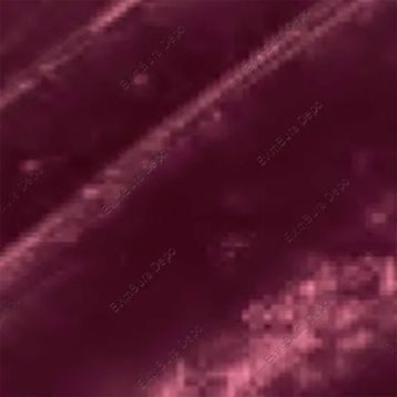 Pebeo 37 ml Crimson XL Yağlı Boya