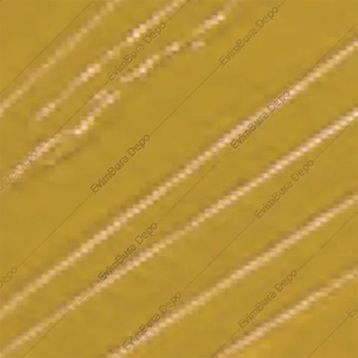 Pebeo 37 ml Yellow Ochre XL Yağlı Boya