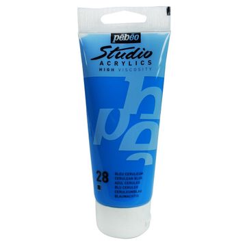 Pebeo 831*28 100 ml Akrilik Boya