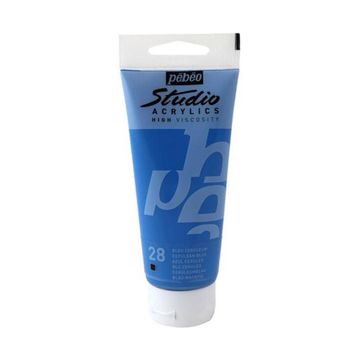 Pebeo 831*28 100 ml Akrilik Boya