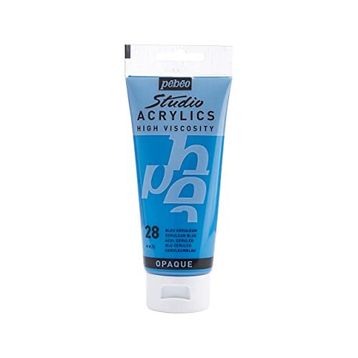 Pebeo 831*28 100 ml Akrilik Boya