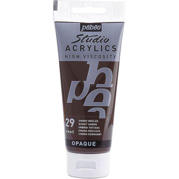 Pebeo 831*29 100 ml Akrilik Boya