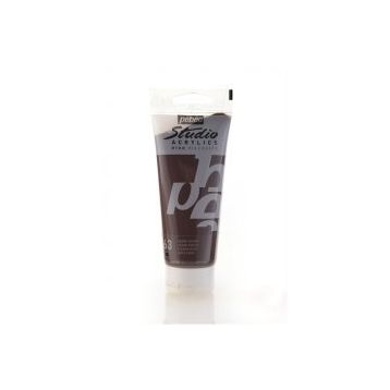 Pebeo 83140 Studıo 100 ml Akrilik Boya