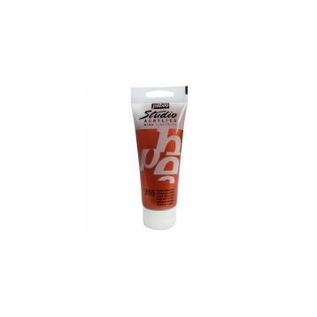 Pebeo 83140 Studıo 100 ml Akrilik Boya