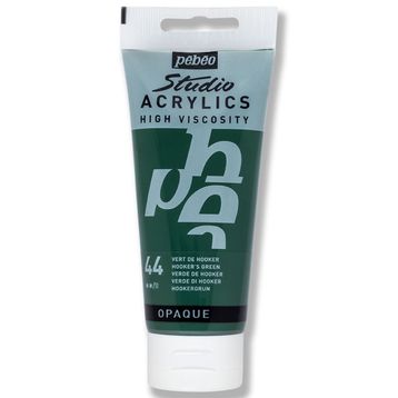 Pebeo 83144 Studıo 100 ml Akrilik Boya