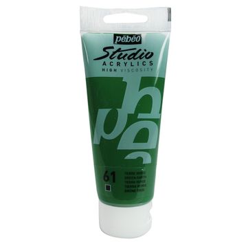 Pebeo 831*61 100 ml Akrilik Boya