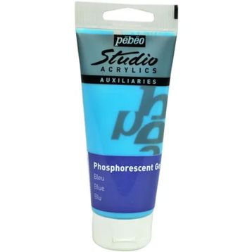 Pebeo 832-114 100 ml Akrilik Boya
