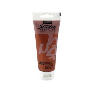 Pebeo 832*355 100 ml Akrilik Boya