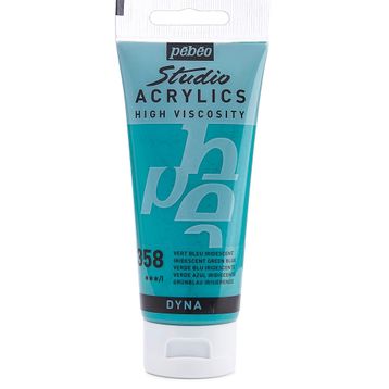 Pebeo 832*358 100 ml Akrilik Boya