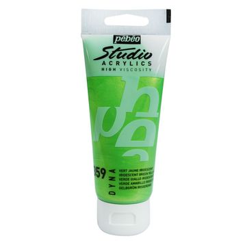 Pebeo 832*359 100 ml Akrilik Boya