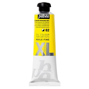 Pebeo 937-02 37 Yağlı Boya