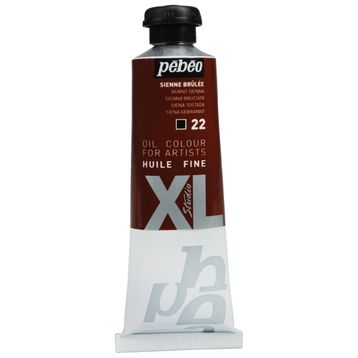 Pebeo 937-22 37 ml Yağlı Boya
