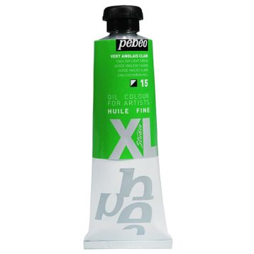 Pebeo 937-22 37 ml Yağlı Boya