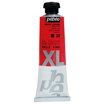 Pebeo 937-32 37 ml Yağlı Boya