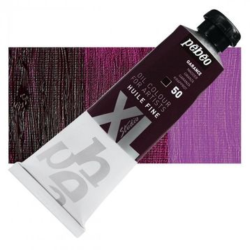 Pebeo 937-32 37 ml Yağlı Boya