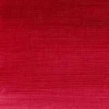 Pebeo 937-403 37 ml Yağlı Boya