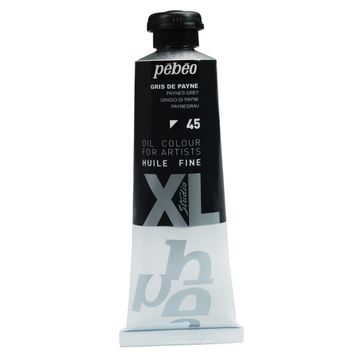 Pebeo 937-45 37 ml Yağlı Boya