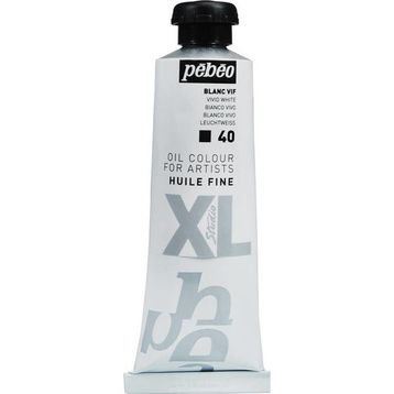 Pebeo 937*40 Huile Yağlı Boya