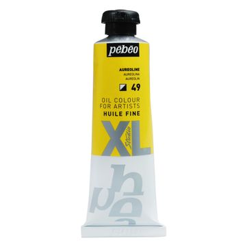 Pebeo 937*49 37 ml Yağlı Boya
