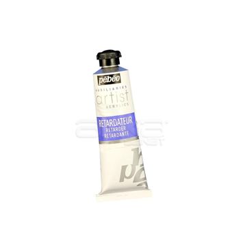 Pebeo Artist 37 ml Akrilik Retarder