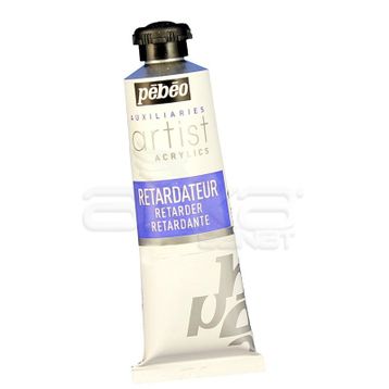 Pebeo Artist 37 ml Akrilik Retarder