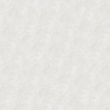 Pebeo Fantasy Moon 45 ml Pearl No:20 Akrilik Boya