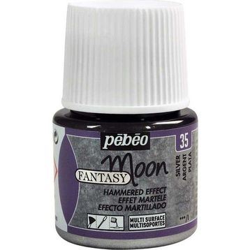 Pebeo Gedeo Fantasy Moon 45 ml Vermeılon Mürekkep