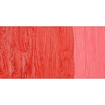 Pebeo Huile Fine XL 06 Cadmium Red Deep Yağlı Boya