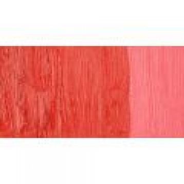 Pebeo Huile Fine XL 06 Cadmium Red Deep Yağlı Boya