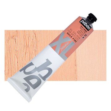 Pebeo Huile Fine Xl 200 ml Bright Pink Yağlı Boya