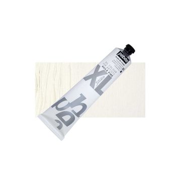 Pebeo Huile Fine Xl 200 ml Titanium White Yağlı Boya
