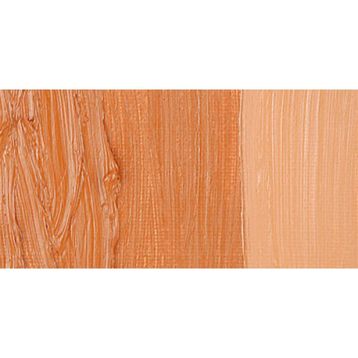 Pebeo Huile Fine XL 41 Venetian Yellow Orange Yağlı Boya