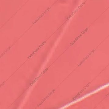 Pebeo Huile Fine XL No:32 Bright Red 37 ml Yağlı Boya