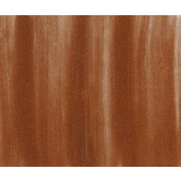 Pebeo Porcelaine 36 Amber Brow 150 Fırınlanabilir Porselen Boyası
