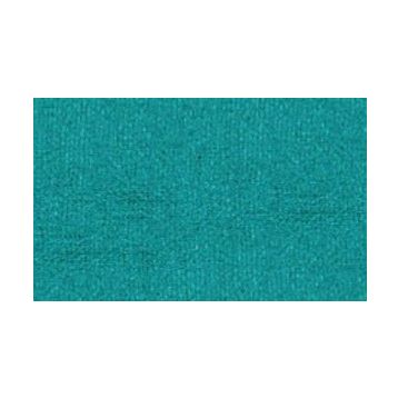 Pebeo Setacolor Metalik 42 Shimmer Turquoise Opak Kumaş Boyası