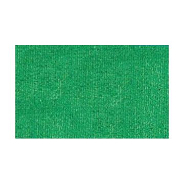 Pebeo Setacolor Metalik 43 Shimmer Chlorophyll Opak Kumaş Boyası