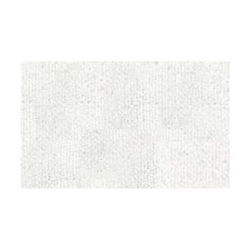 Pebeo Setacolor Metalik 44 Shimmer Pearl Opak Kumaş Boyası
