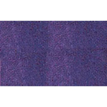 Pebeo Setacolor Metalik 67 Shimmer Plum Opak Kumaş Boyası
