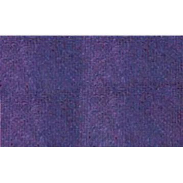 Pebeo Setacolor Metalik 67 Shimmer Plum Opak Kumaş Boyası