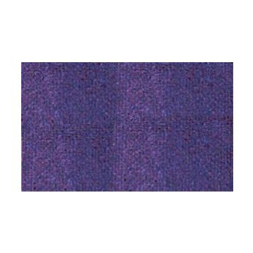 Pebeo Setacolor Metalik 67 Shimmer Plum Opak Kumaş Boyası