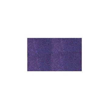Pebeo Setacolor Metalik 67 Shimmer Plum Opak Kumaş Boyası