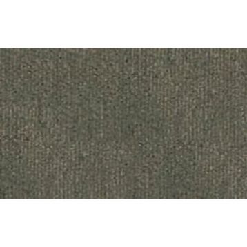 Pebeo Setacolor Metalik 75 Shimmer Chocolate Opak Kumaş Boyası