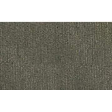 Pebeo Setacolor Metalik 75 Shimmer Chocolate Opak Kumaş Boyası