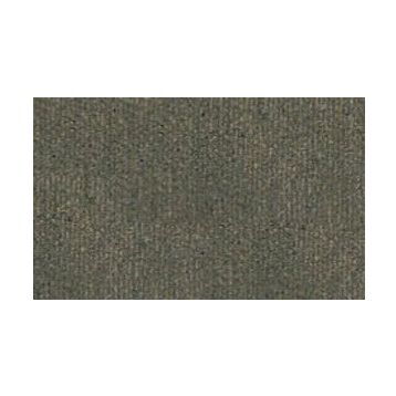 Pebeo Setacolor Metalik 75 Shimmer Chocolate Opak Kumaş Boyası
