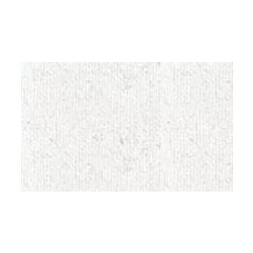 Pebeo Setacolor Metalik 98 Shimmer Ivory Opak Kumaş Boyası