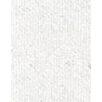 Pebeo Setacolor Metalik 98 Shimmer Ivory Opak Kumaş Boyası
