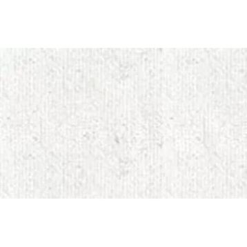 Pebeo Setacolor Metalik 98 Shimmer Ivory Opak Kumaş Boyası