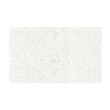 Pebeo Setacolor Metalik 98 Shimmer Ivory Opak Kumaş Boyası